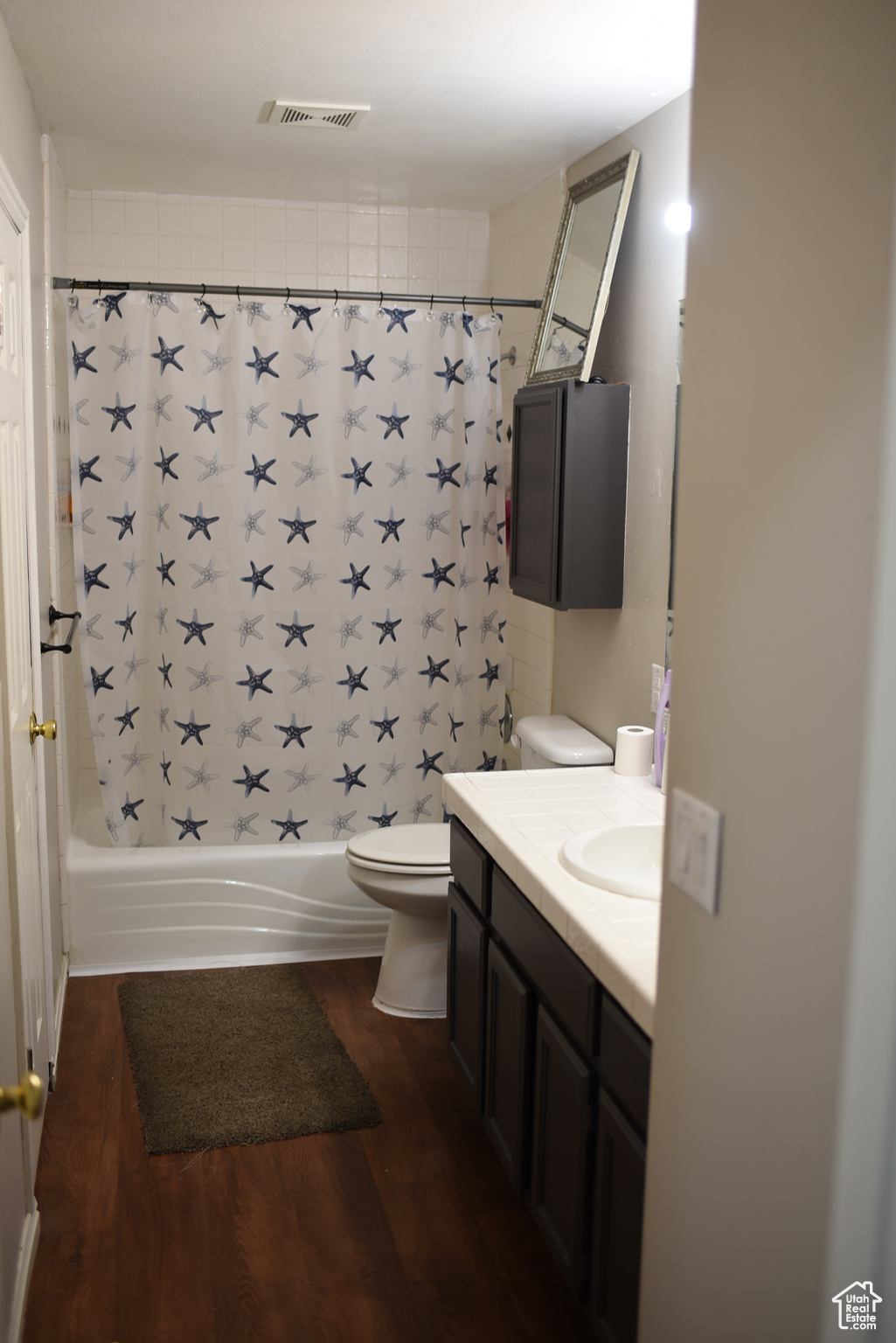 1295 S Riverview Dr, Garland, Utah image 13