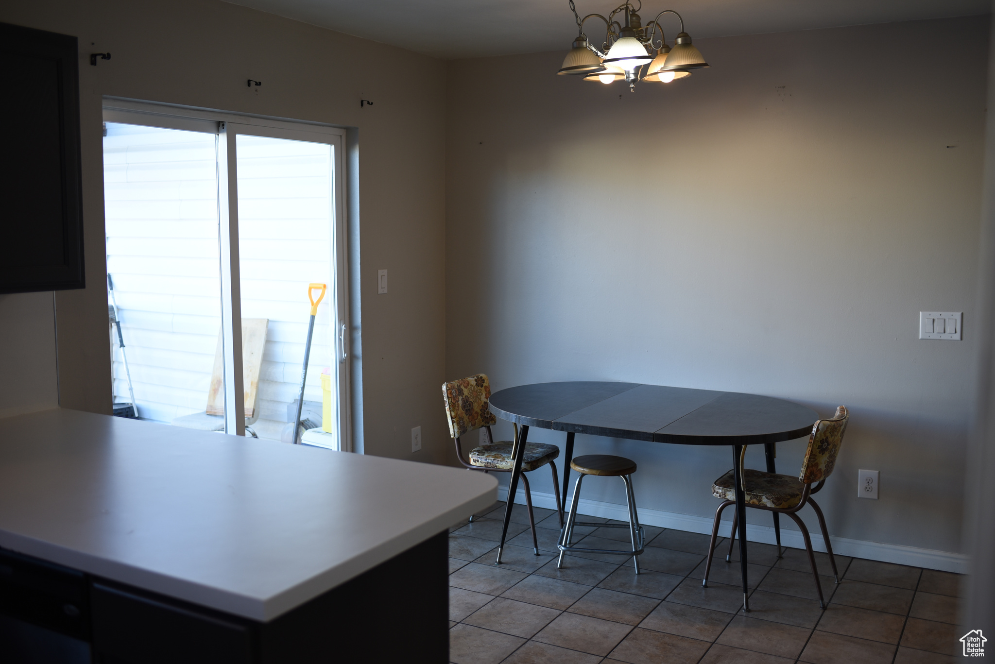 1295 S Riverview Dr, Garland, Utah image 8