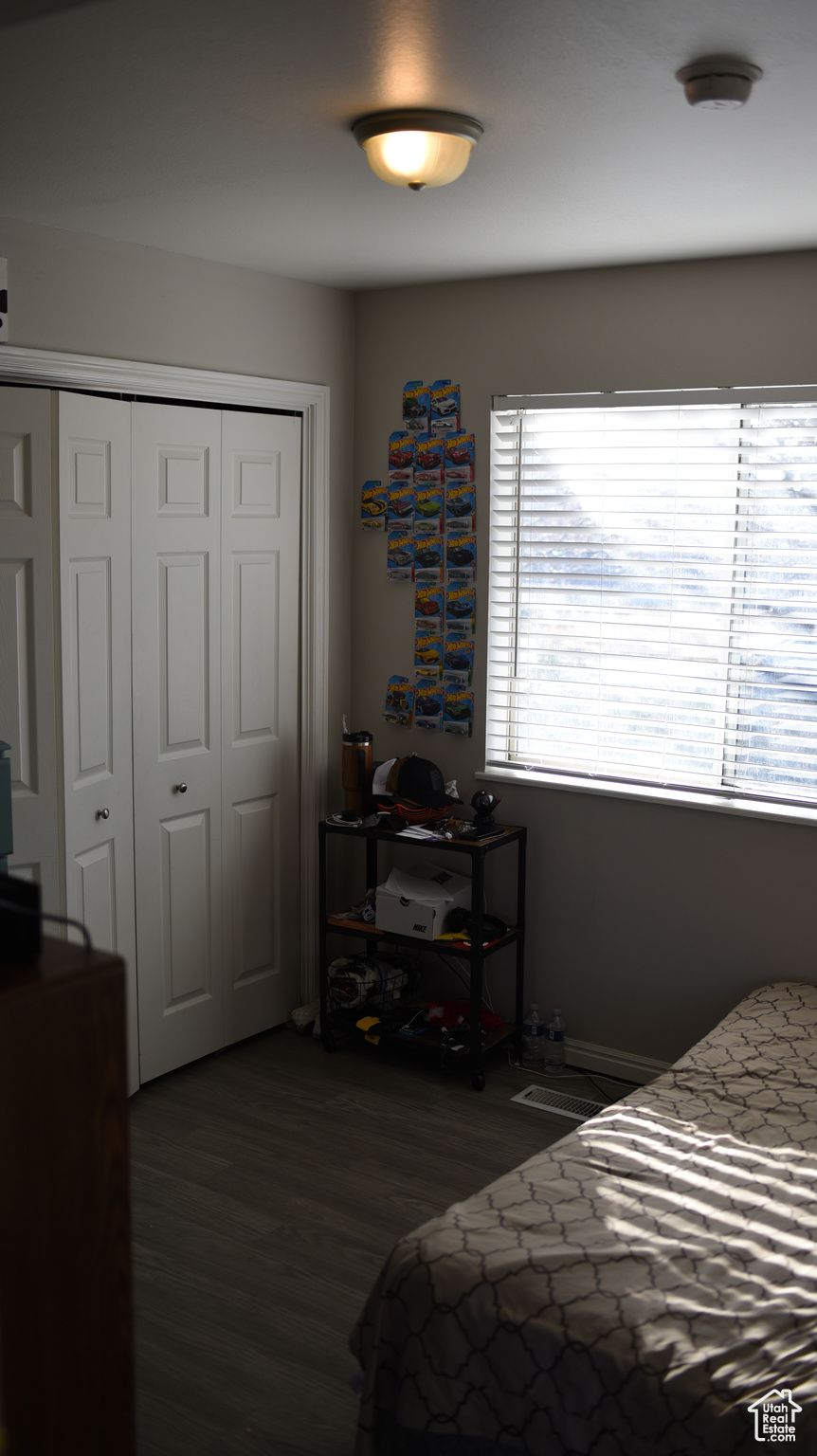 1295 S Riverview Dr, Garland, Utah image 29