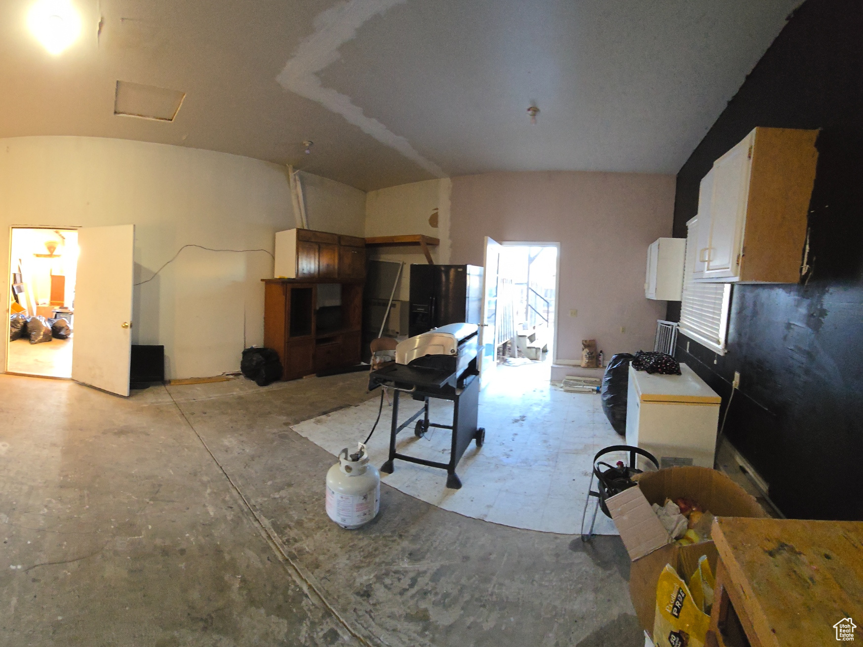 1295 S Riverview Dr, Garland, Utah image 36