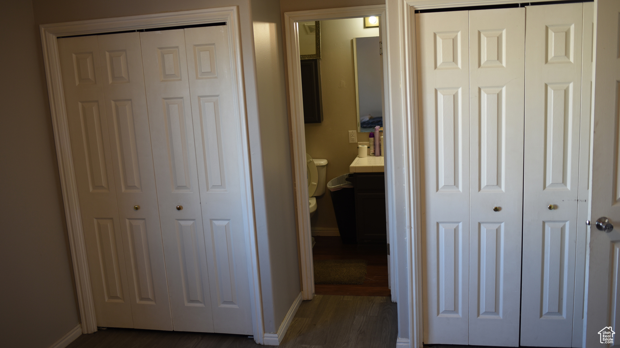 1295 S Riverview Dr, Garland, Utah image 32