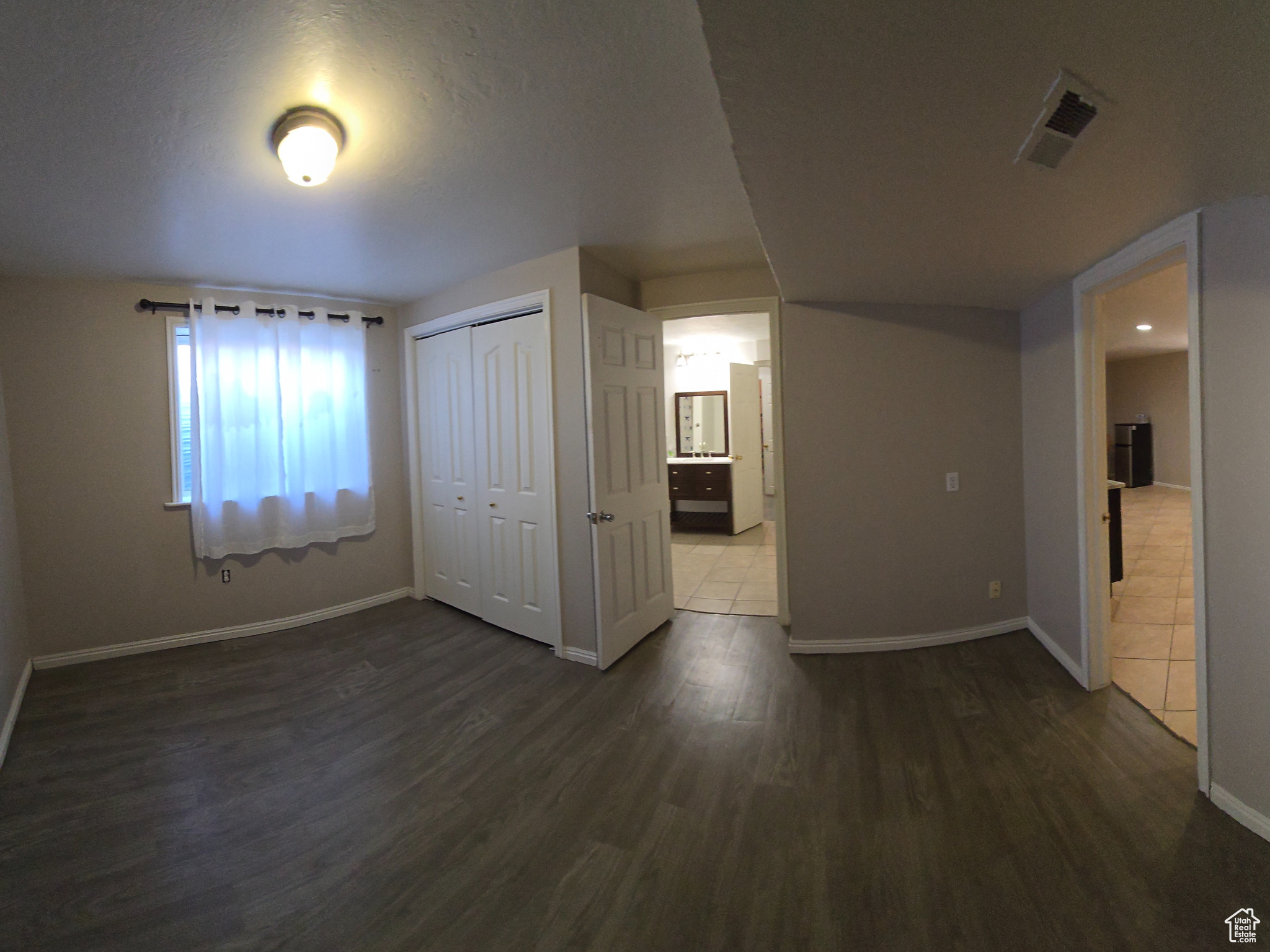 1295 S Riverview Dr, Garland, Utah image 11