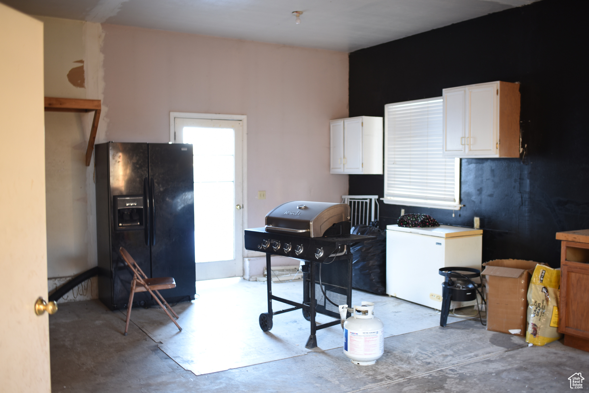 1295 S Riverview Dr, Garland, Utah image 34