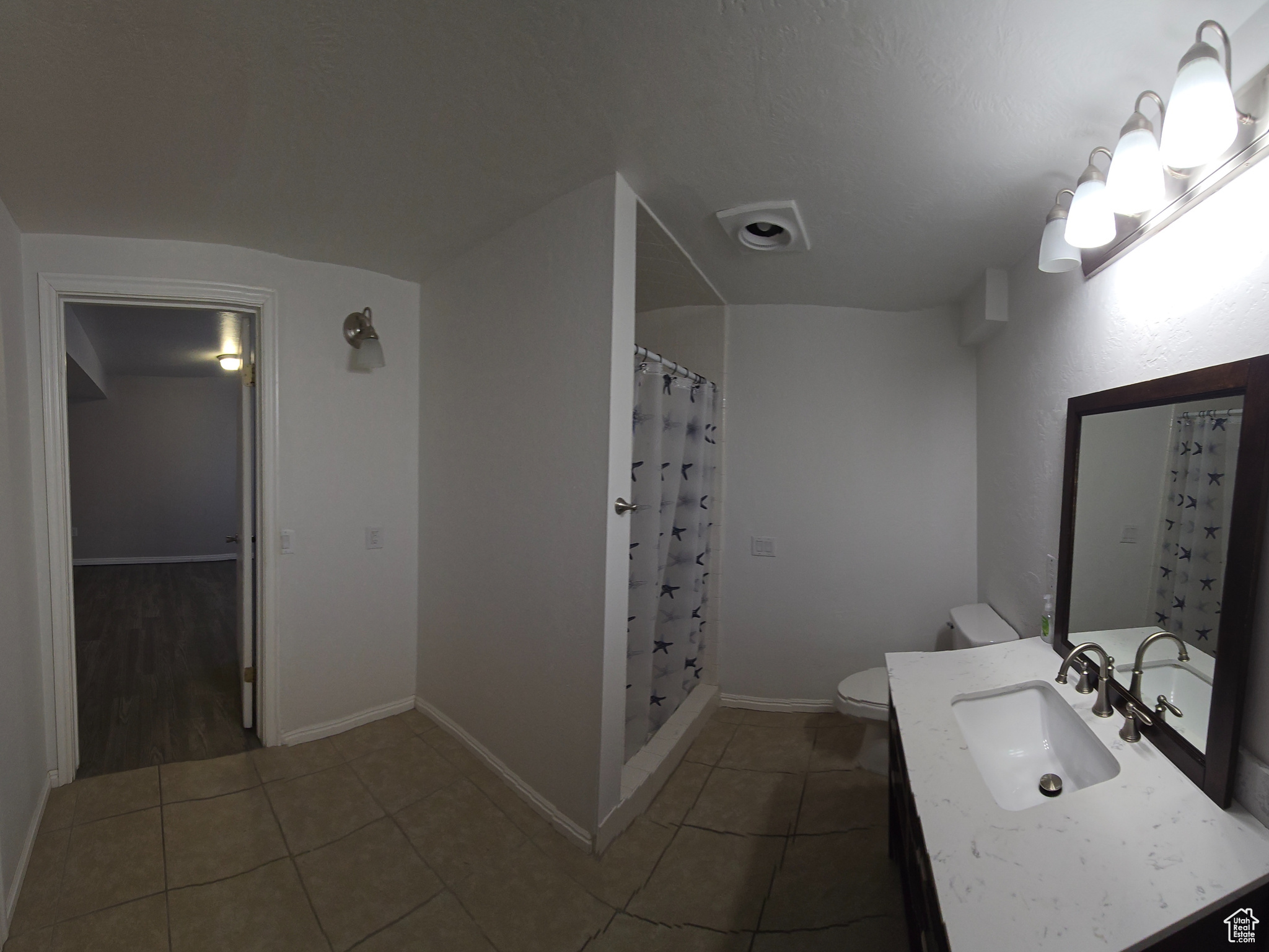 1295 S Riverview Dr, Garland, Utah image 12