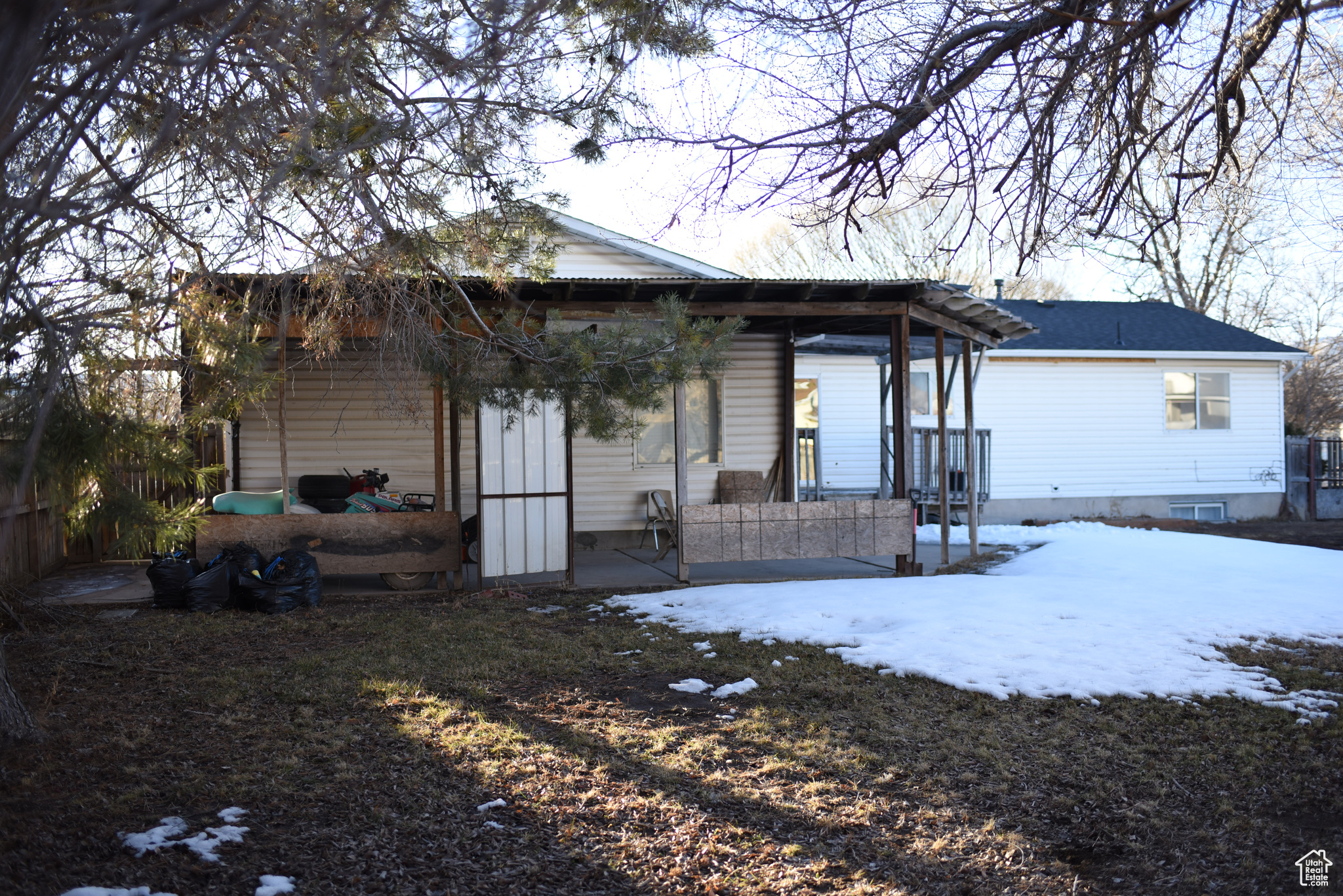 1295 S Riverview Dr, Garland, Utah image 40