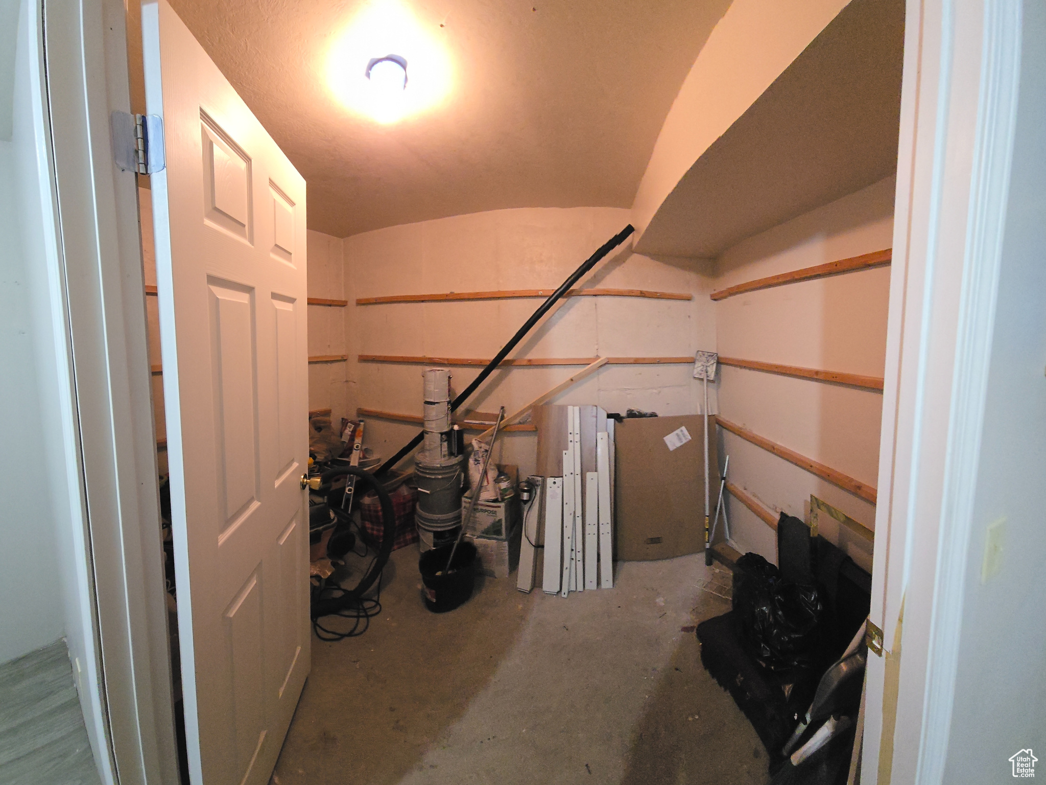 1295 S Riverview Dr, Garland, Utah image 22