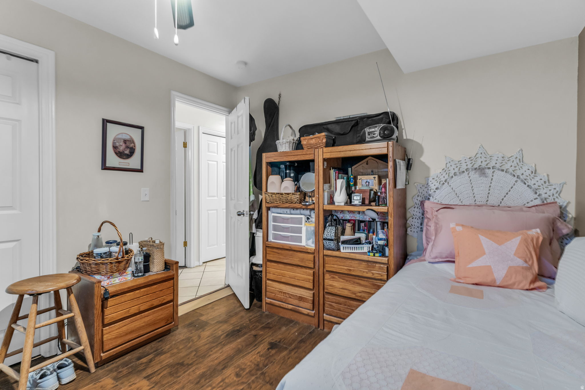 WILLOWBROOK - Residential