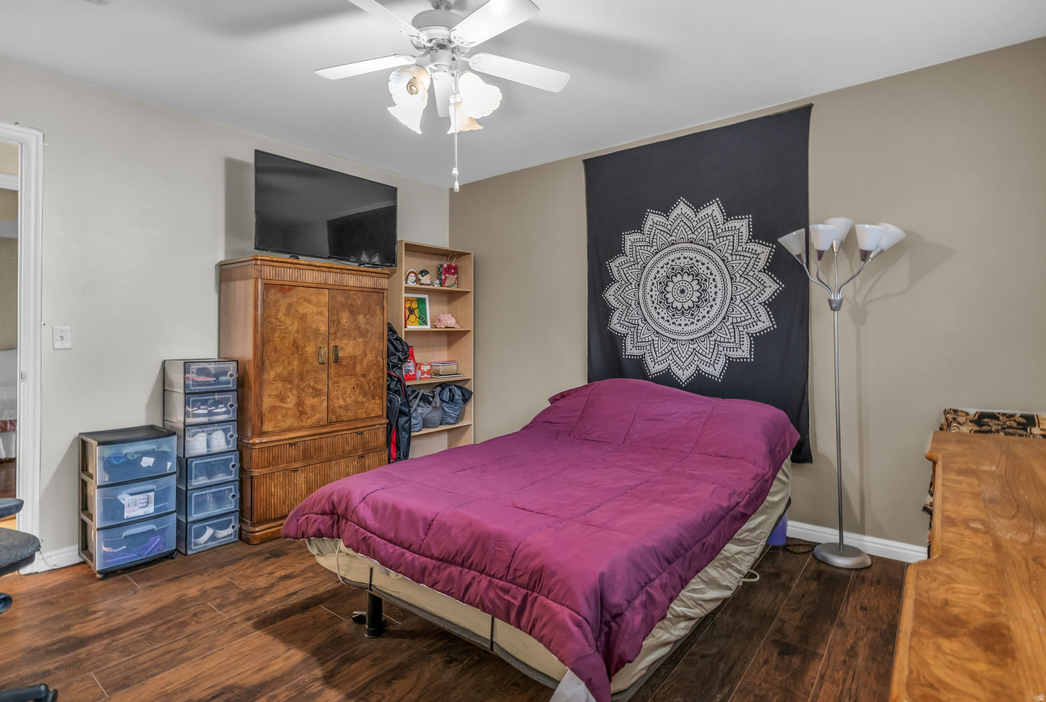 WILLOWBROOK - Residential