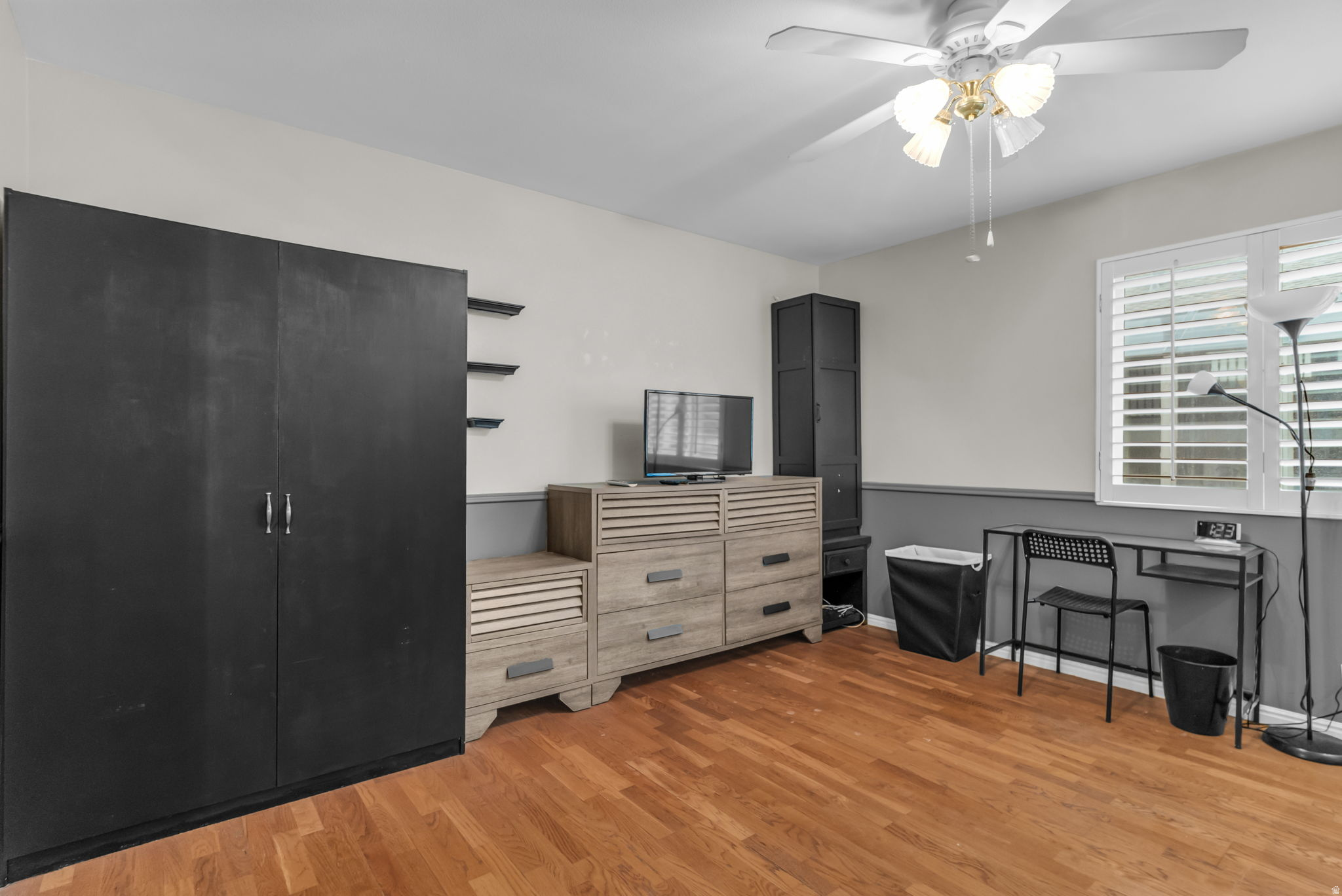 WILLOWBROOK - Residential