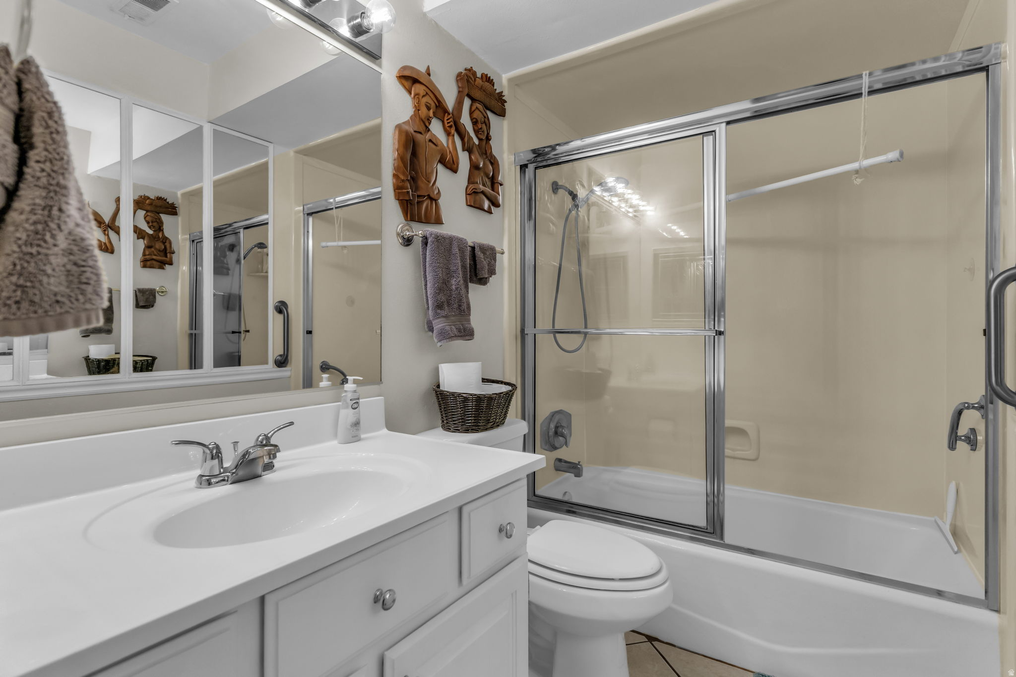 WILLOWBROOK - Residential