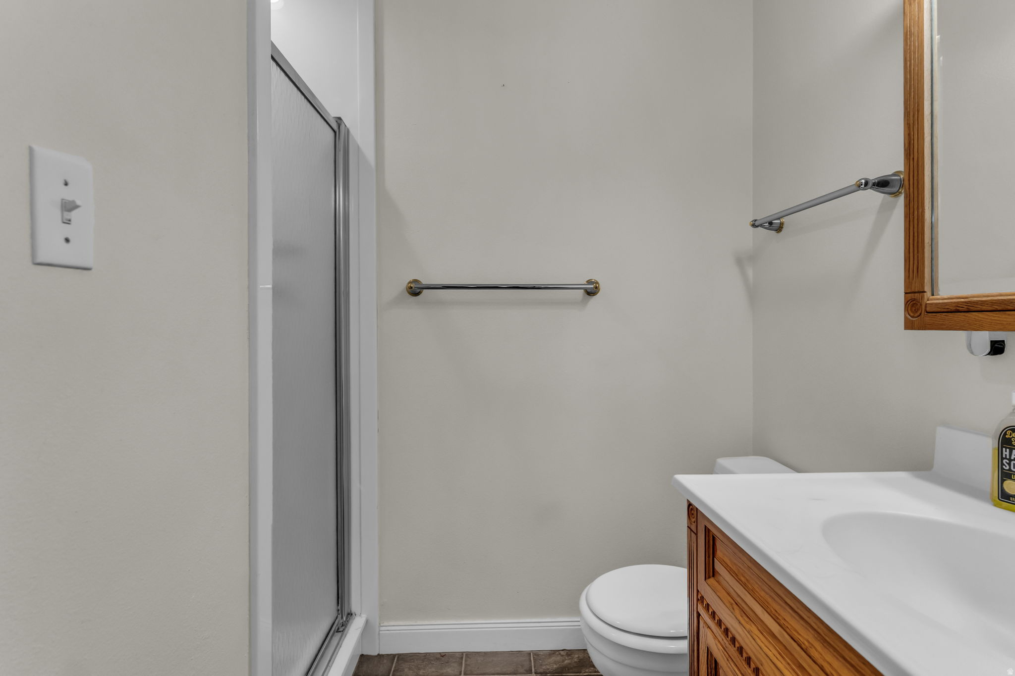 WILLOWBROOK - Residential