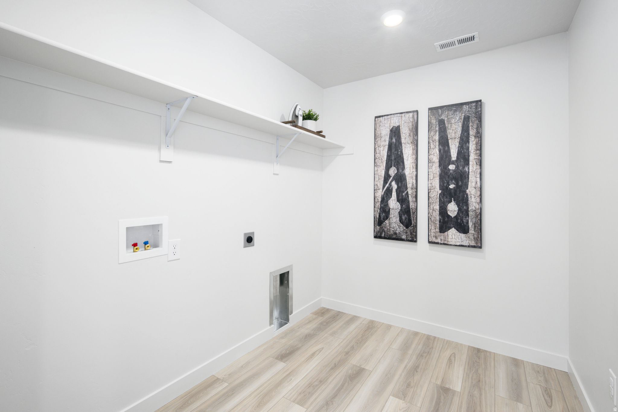 PARKWAY FIELDS - Residential