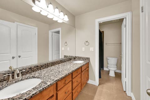 Tiny photo for 579 W 2400 S, Syracuse, UT 84075 (MLS # 2180562)