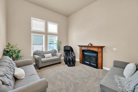 Tiny photo for 579 W 2400 S, Syracuse, UT 84075 (MLS # 2180562)