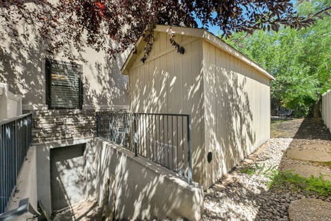 Tiny photo for 579 W 2400 S, Syracuse, UT 84075 (MLS # 2180562)