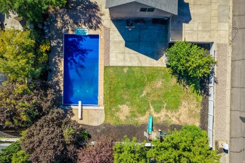 Tiny photo for 579 W 2400 S, Syracuse, UT 84075 (MLS # 2180562)