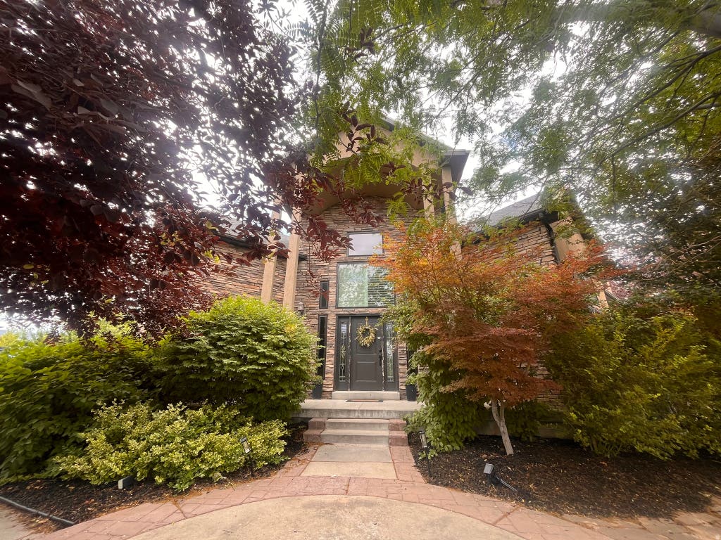 Photo of 579 W 2400 S, Syracuse, UT 84075 (MLS # 2180562)