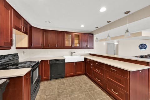Tiny photo for 579 W 2400 S, Syracuse, UT 84075 (MLS # 2180562)