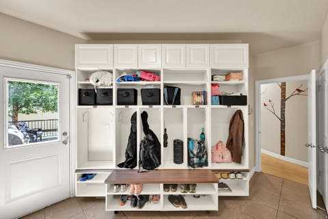 Tiny photo for 579 W 2400 S, Syracuse, UT 84075 (MLS # 2180562)