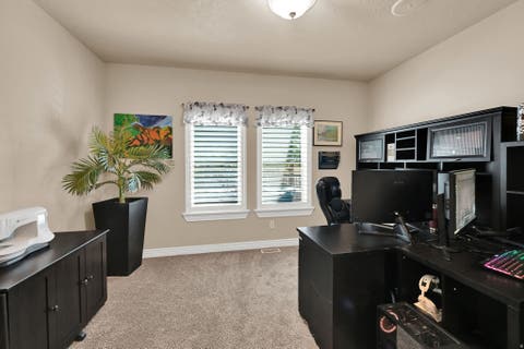Tiny photo for 579 W 2400 S, Syracuse, UT 84075 (MLS # 2180562)