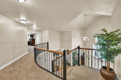 Tiny photo for 579 W 2400 S, Syracuse, UT 84075 (MLS # 2180562)