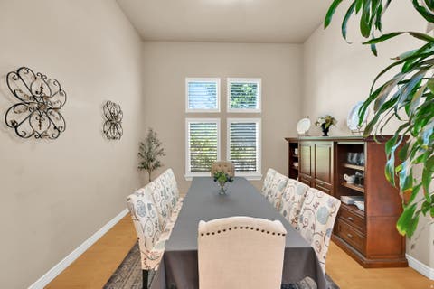 Tiny photo for 579 W 2400 S, Syracuse, UT 84075 (MLS # 2180562)