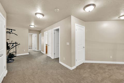 Tiny photo for 579 W 2400 S, Syracuse, UT 84075 (MLS # 2180562)