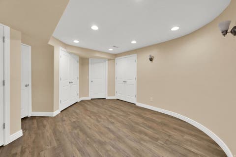Tiny photo for 579 W 2400 S, Syracuse, UT 84075 (MLS # 2180562)