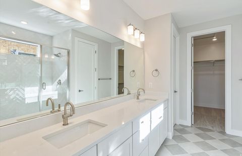 Tiny photo for 2434 N STONEY PATH WAY Way, Heber City, UT 84032 (MLS # 2138610)