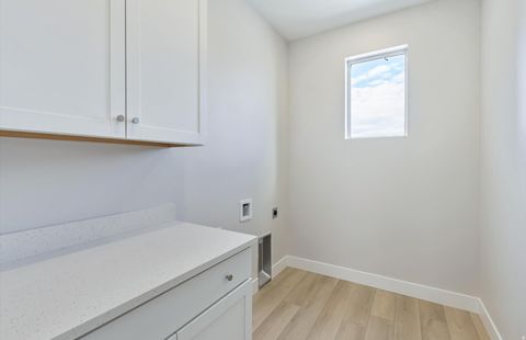 Tiny photo for 2434 N STONEY PATH WAY Way, Heber City, UT 84032 (MLS # 2138610)