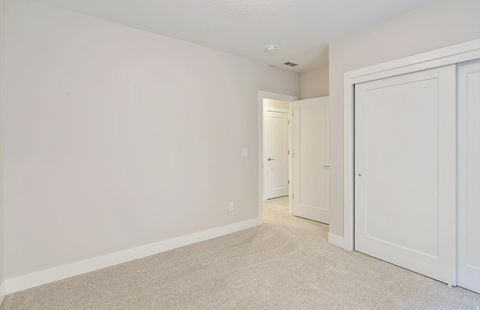 Tiny photo for 2434 N STONEY PATH WAY Way, Heber City, UT 84032 (MLS # 2138610)