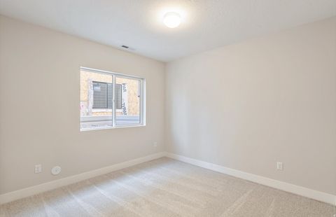 Tiny photo for 2434 N STONEY PATH WAY Way, Heber City, UT 84032 (MLS # 2138610)