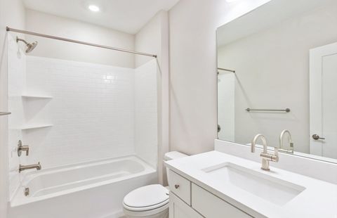 Tiny photo for 2434 N STONEY PATH WAY Way, Heber City, UT 84032 (MLS # 2138610)