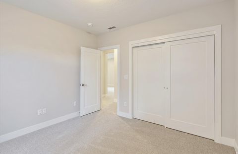 Tiny photo for 2434 N STONEY PATH WAY Way, Heber City, UT 84032 (MLS # 2138610)