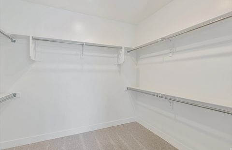 Tiny photo for 2434 N STONEY PATH WAY Way, Heber City, UT 84032 (MLS # 2138610)