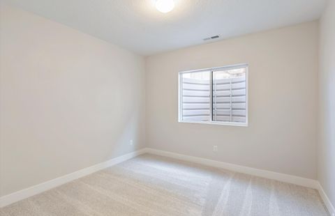 Tiny photo for 2434 N STONEY PATH WAY Way, Heber City, UT 84032 (MLS # 2138610)