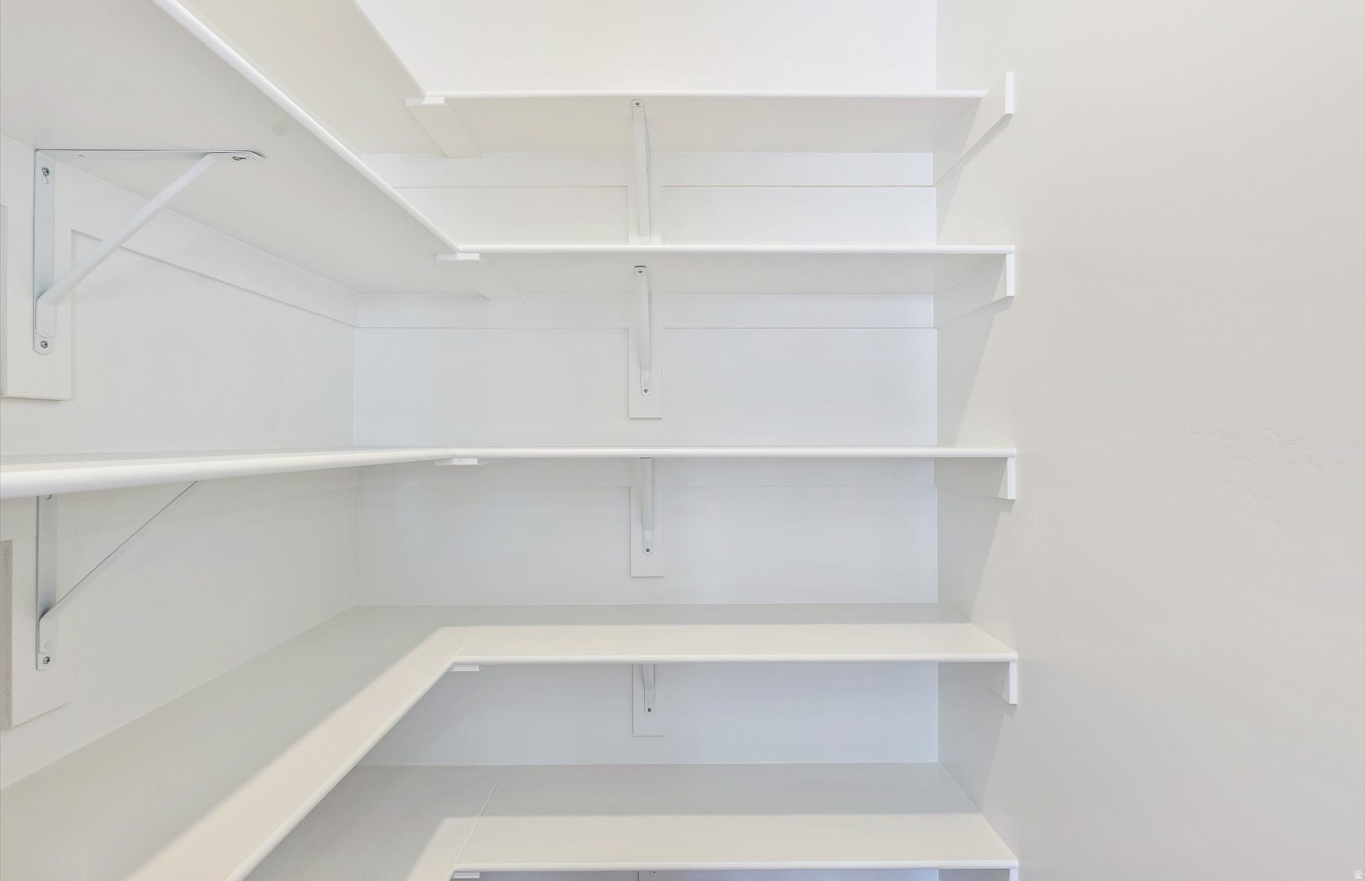 JORDANELLE - Residential