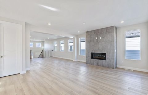 Tiny photo for 2434 N STONEY PATH WAY Way, Heber City, UT 84032 (MLS # 2138610)