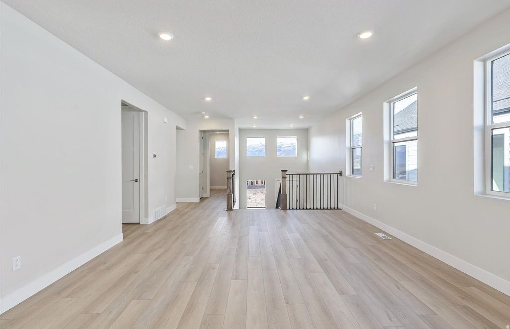 Photo of 2434 N STONEY PATH WAY Way, Heber City, UT 84032 (MLS # 2138610)