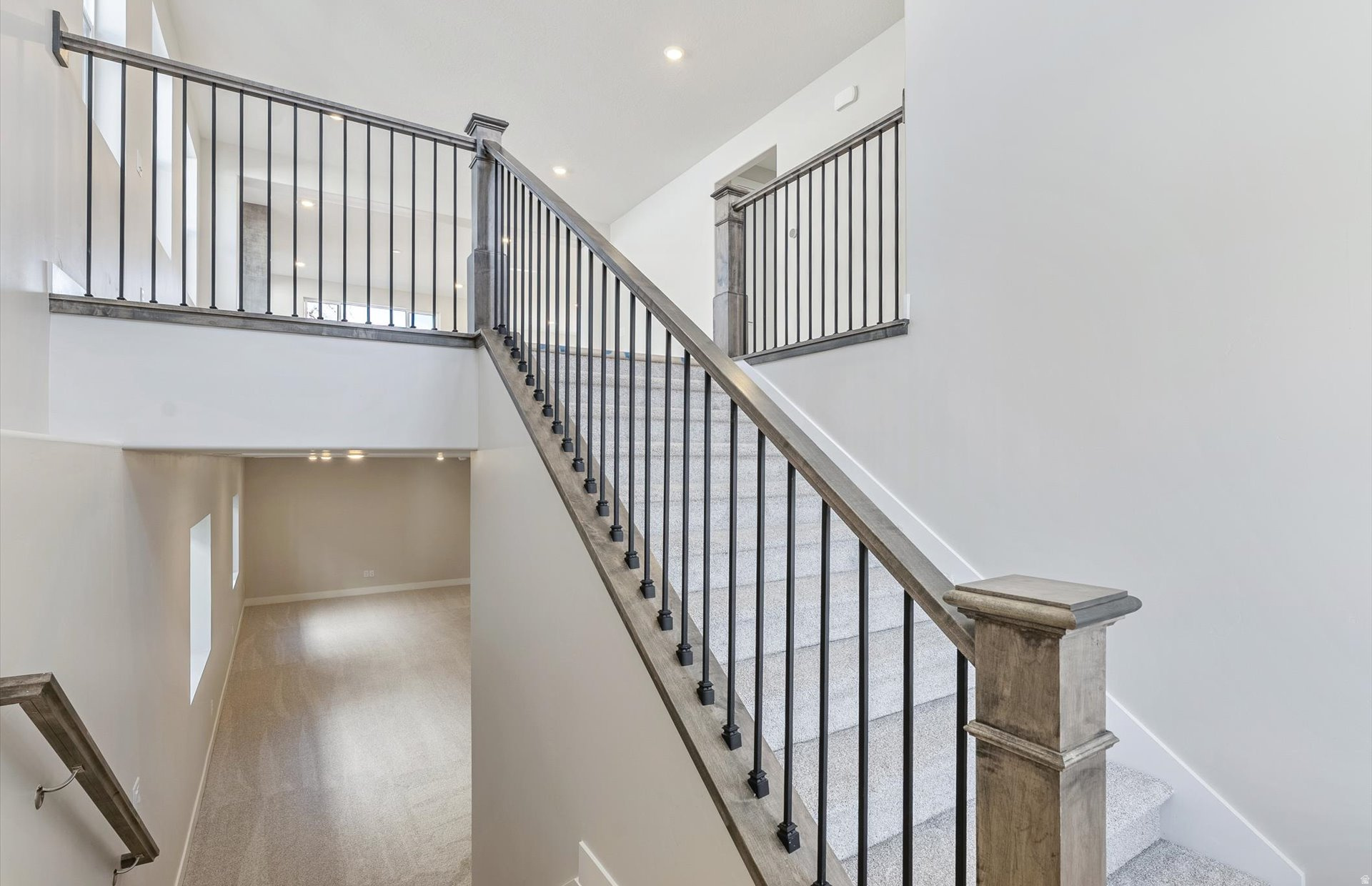 JORDANELLE - Residential