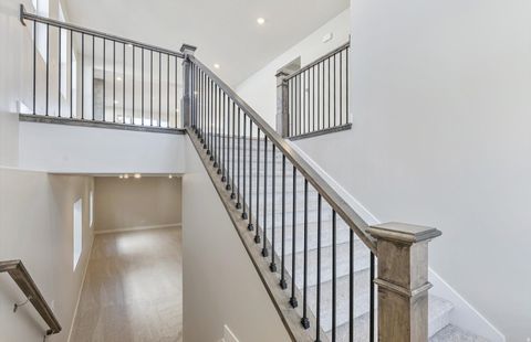 Tiny photo for 2434 N STONEY PATH WAY Way, Heber City, UT 84032 (MLS # 2138610)