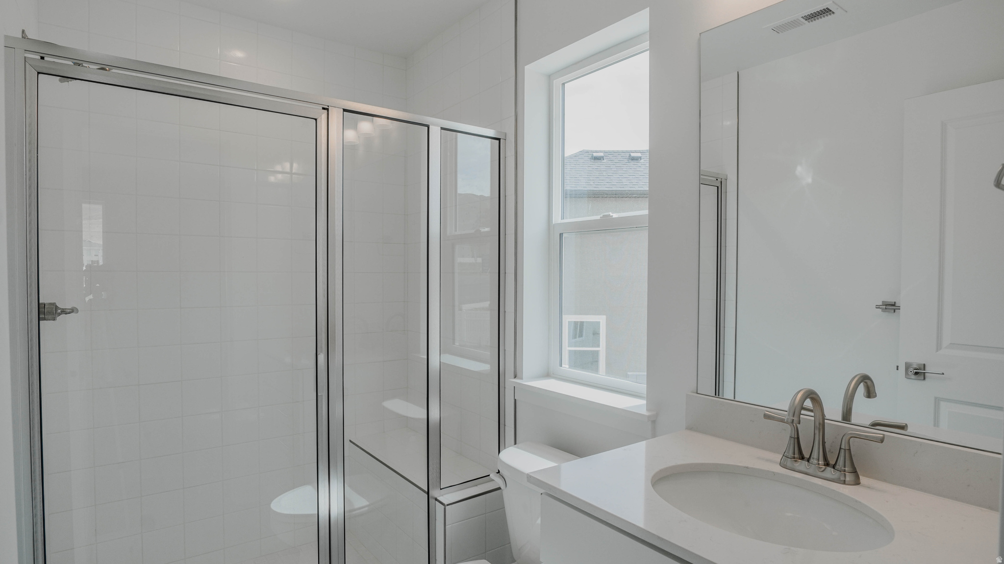 CANTON RIDGE - Residential