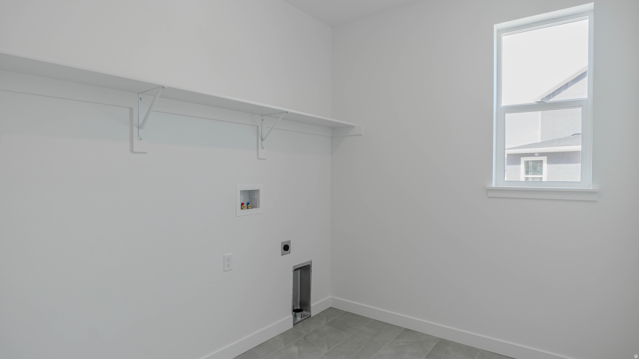 CANTON RIDGE - Residential