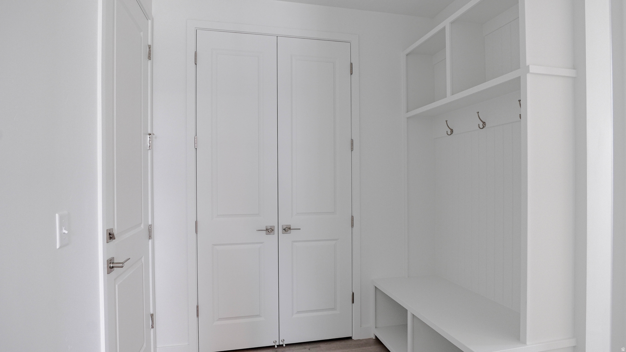 CANTON RIDGE - Residential