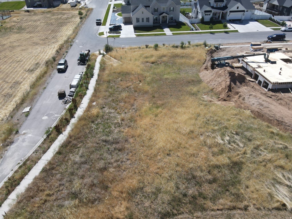 Photo of 424 N 420 W #70, Mapleton, UT 84664 (MLS # 2165276)