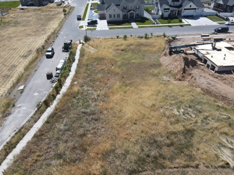 Vacant Land For Sale - 424 N 420 #70<br/> Mapleton, UT 84664