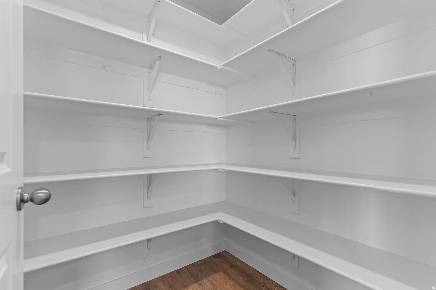 MONTREUX - Residential