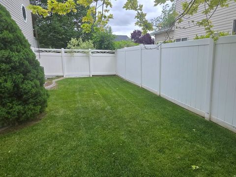 Tiny photo for 1648 ROCKBRIDGE DR, Layton, UT 84041 (MLS # 2159122)