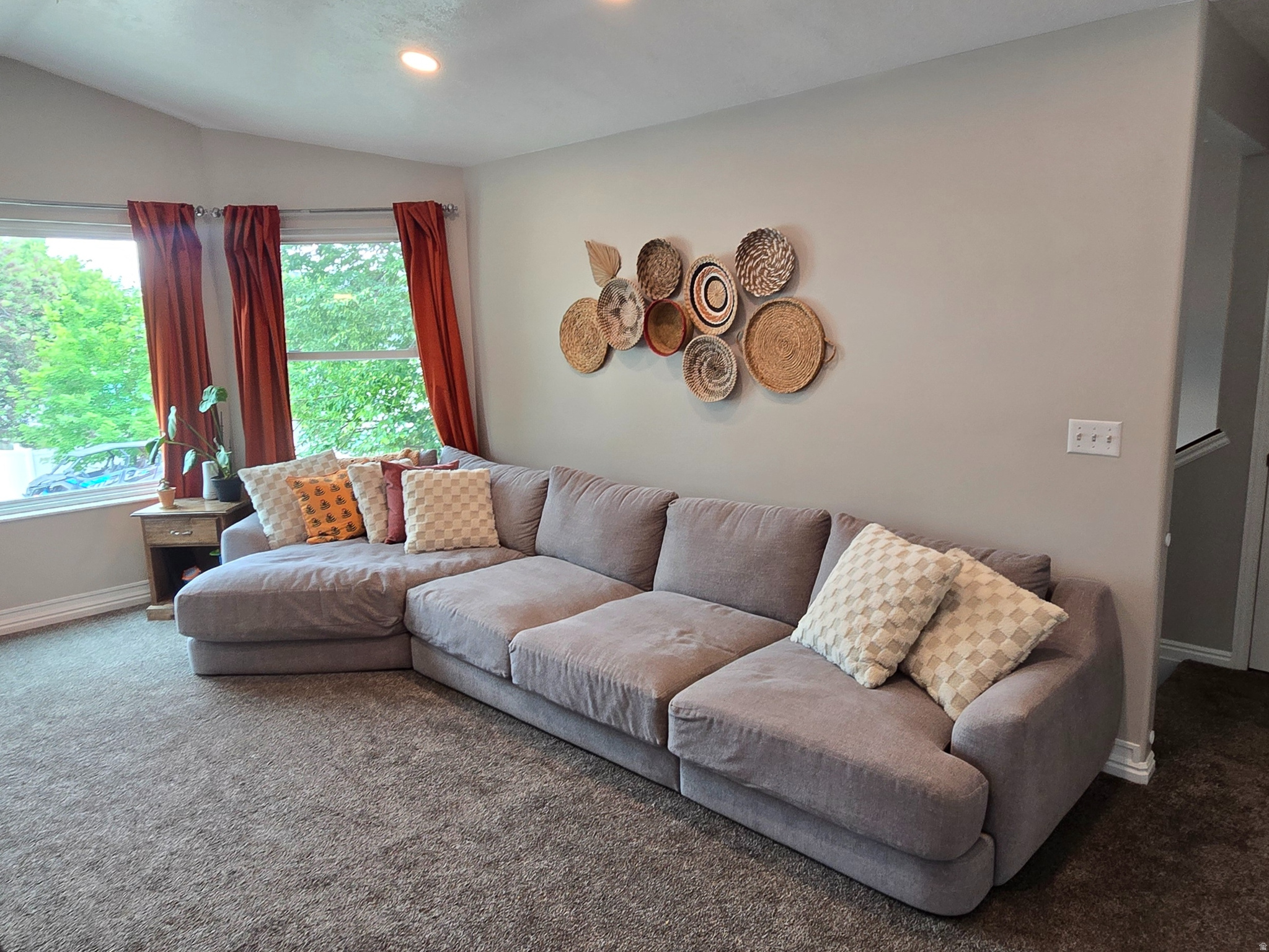 KAYSVILLE ESTATES - Residential