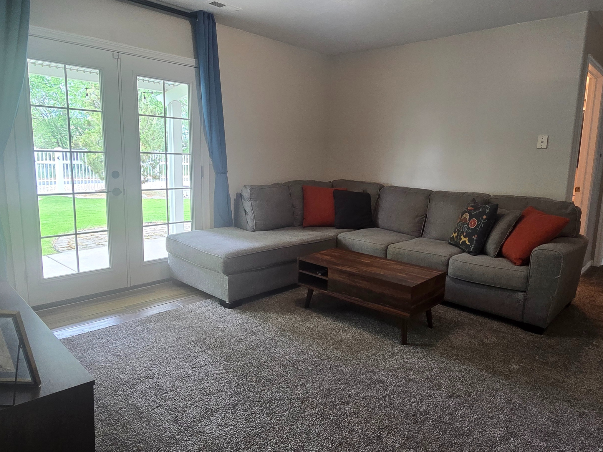 KAYSVILLE ESTATES - Residential